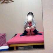 ヒメ日記 2025/02/02 18:15 投稿 なの 萌えコス