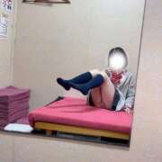 ヒメ日記 2025/02/02 19:40 投稿 なの 萌えコス