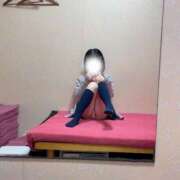 ヒメ日記 2025/02/02 23:25 投稿 なの 萌えコス