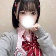 ヒメ日記 2025/02/02 23:31 投稿 なの 萌えコス