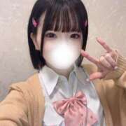 ヒメ日記 2025/02/05 11:45 投稿 なの 萌えコス