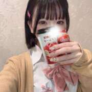 ヒメ日記 2025/02/05 14:01 投稿 なの 萌えコス