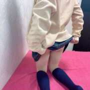 ヒメ日記 2025/02/05 15:47 投稿 なの 萌えコス