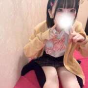 ヒメ日記 2025/02/05 22:45 投稿 なの 萌えコス