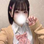 ヒメ日記 2025/02/05 23:06 投稿 なの 萌えコス