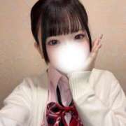 ヒメ日記 2025/02/07 12:01 投稿 なの 萌えコス