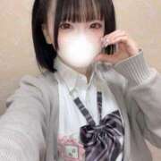 ヒメ日記 2025/02/09 12:06 投稿 なの 萌えコス