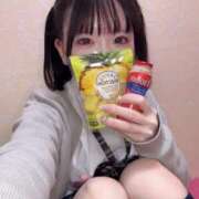 ヒメ日記 2025/02/09 15:25 投稿 なの 萌えコス