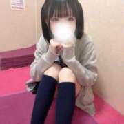 ヒメ日記 2025/02/09 18:55 投稿 なの 萌えコス