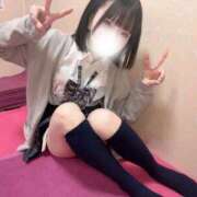 ヒメ日記 2025/02/10 00:05 投稿 なの 萌えコス