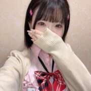 ヒメ日記 2025/02/10 11:45 投稿 なの 萌えコス