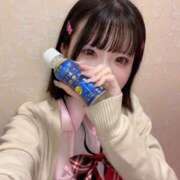 ヒメ日記 2025/02/10 17:17 投稿 なの 萌えコス