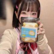 ヒメ日記 2025/02/10 18:35 投稿 なの 萌えコス