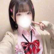 ヒメ日記 2025/02/10 23:25 投稿 なの 萌えコス