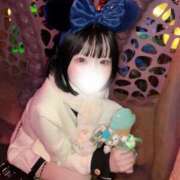 ヒメ日記 2025/02/14 11:35 投稿 なの 萌えコス