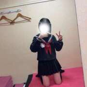 ヒメ日記 2025/02/14 13:35 投稿 なの 萌えコス