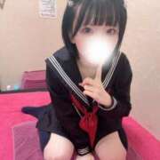 ヒメ日記 2025/02/14 15:11 投稿 なの 萌えコス