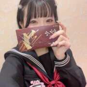 ヒメ日記 2025/02/14 17:00 投稿 なの 萌えコス