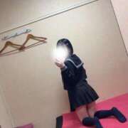 ヒメ日記 2025/02/14 19:36 投稿 なの 萌えコス