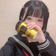 ヒメ日記 2025/02/14 21:27 投稿 なの 萌えコス