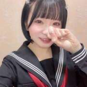 ヒメ日記 2025/02/14 23:47 投稿 なの 萌えコス