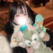 ヒメ日記 2025/02/15 11:46 投稿 なの 萌えコス