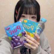 ヒメ日記 2025/02/15 14:09 投稿 なの 萌えコス