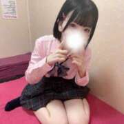 ヒメ日記 2025/02/15 17:07 投稿 なの 萌えコス