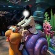 ヒメ日記 2025/02/15 23:50 投稿 なの 萌えコス