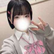 ヒメ日記 2025/02/16 11:55 投稿 なの 萌えコス