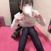 ヒメ日記 2025/02/16 22:51 投稿 なの 萌えコス