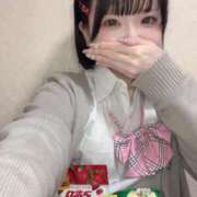 ヒメ日記 2025/02/17 00:06 投稿 なの 萌えコス