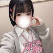 ヒメ日記 2025/02/17 00:25 投稿 なの 萌えコス