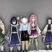 ヒメ日記 2025/02/19 11:45 投稿 なの 萌えコス