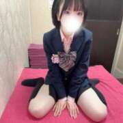 ヒメ日記 2025/02/19 13:56 投稿 なの 萌えコス