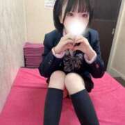 ヒメ日記 2025/02/19 16:36 投稿 なの 萌えコス