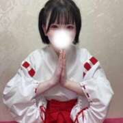 ヒメ日記 2025/02/19 20:35 投稿 なの 萌えコス