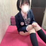 ヒメ日記 2025/02/19 22:35 投稿 なの 萌えコス