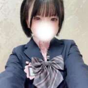 ヒメ日記 2025/02/19 23:05 投稿 なの 萌えコス