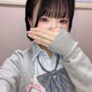 ヒメ日記 2025/02/20 12:05 投稿 なの 萌えコス