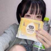 ヒメ日記 2025/02/20 21:45 投稿 なの 萌えコス