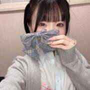 ヒメ日記 2025/02/20 23:30 投稿 なの 萌えコス