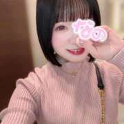 ヒメ日記 2025/02/22 11:35 投稿 なの 萌えコス