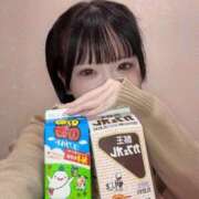 ヒメ日記 2025/02/22 14:05 投稿 なの 萌えコス