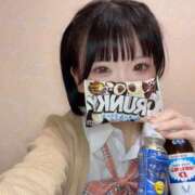 ヒメ日記 2025/02/22 21:25 投稿 なの 萌えコス