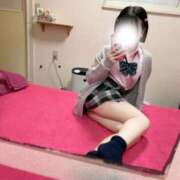 ヒメ日記 2025/02/23 13:15 投稿 なの 萌えコス