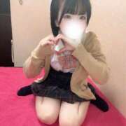 ヒメ日記 2025/02/23 14:25 投稿 なの 萌えコス