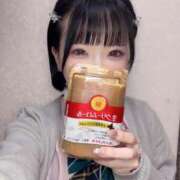 ヒメ日記 2025/02/23 16:55 投稿 なの 萌えコス