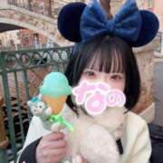 ヒメ日記 2025/02/23 22:09 投稿 なの 萌えコス