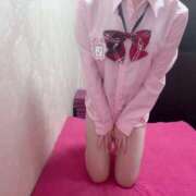 ヒメ日記 2025/02/28 16:38 投稿 なの 萌えコス